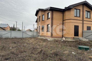 Фото №1: Дуплекс 90 м² - Петровский, мкр. Привокзальный территориальный округ, пр-д Тульский, 40