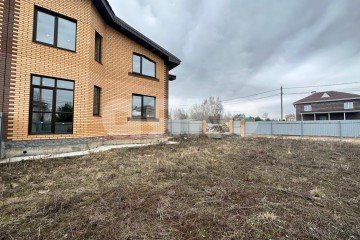 Фото №3: Дуплекс 90 м² - Петровский, мкр. Привокзальный территориальный округ, пр-д Тульский, 40