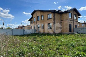 Фото №2: Дуплекс 90 м² - Петровский, мкр. Привокзальный территориальный округ, пр-д Тульский, 40
