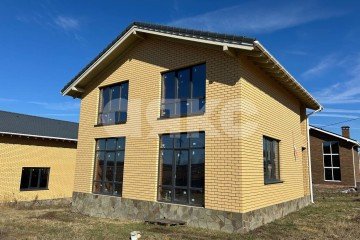 Фото №5: Дом 136 м² - Тула, мкр. Пролетарский территориальный округ, ул. Вишнёвая