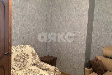 Фото №5: Дом 80 м² - Майкоп, мкр. Кондитерской Фабрики, ул. Пролетарская, 50