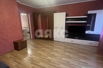 Фото №2: Дом 80 м² - Майкоп, мкр. Кондитерской Фабрики, ул. Пролетарская, 50