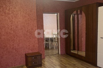 Фото №3: Дом 80 м² - Майкоп, мкр. Кондитерской Фабрики, ул. Пролетарская, 50