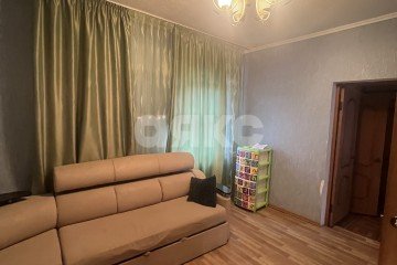 Фото №4: Дом 80 м² - Майкоп, мкр. Кондитерской Фабрики, ул. Пролетарская, 50