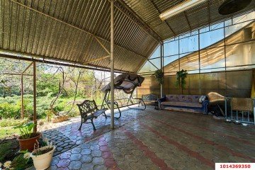 Фото №5: Таунхаус 370 м² - Краснодар, п. Калинино, ул. Архитекторов, 101