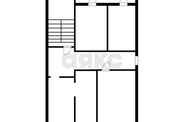 Фото №3: Таунхаус 370 м² - Краснодар, п. Калинино, ул. Архитекторов, 101