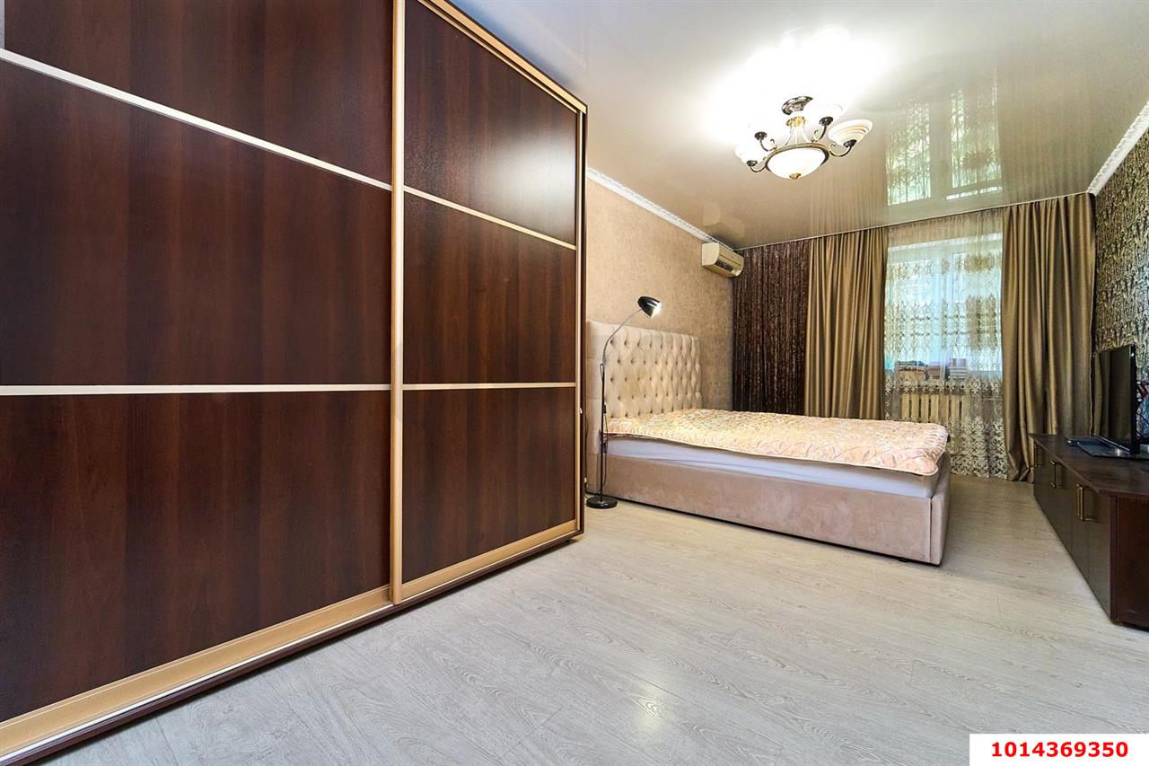 Фото №5: Дом 370 м² + 4 сот. - Краснодар, Калинино, ул. Архитекторов, 101