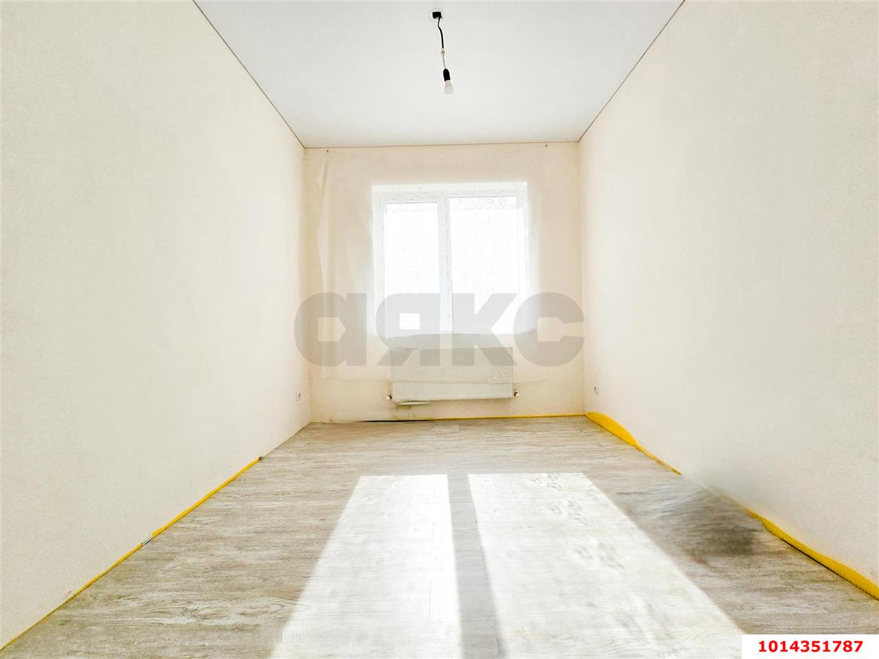 Фото №5: Дом 81 м² + 4.63 сот. - Елизаветинская, Калининец, ул. Цветочная, 45