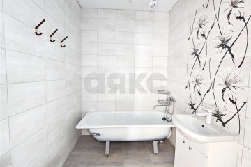 Фото №2: Дом 81 м² - Елизаветинская, ст Калининец, ул. Цветочная, 45