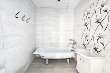 Фото №2: Дом 81 м² - Елизаветинская, ст Калининец, ул. Цветочная, 45