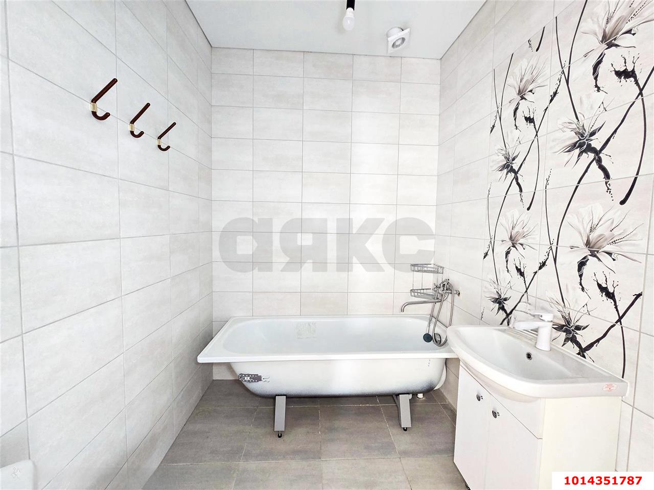 Фото №2: Дом 81 м² + 4.63 сот. - Елизаветинская, Прикубанский внутригородской округ, ст Калининец, ул. Цветочная, 45