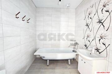 Фото №2: Дом 81 м² - Елизаветинская, ст Калининец, ул. Цветочная, 45