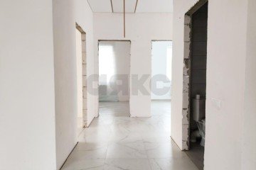 Фото №4: Дом 81 м² - Елизаветинская, ст Калининец, ул. Цветочная, 45