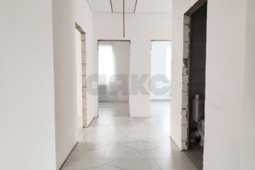 Фото №3: Дом 81 м² - Елизаветинская, ст Калининец, ул. Цветочная, 45