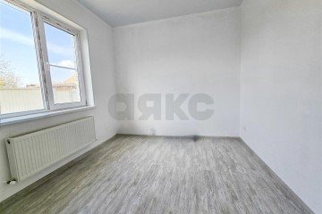 Фото №2: Дом 81 м² - Елизаветинская, ст Калининец, ул. Цветочная, 45