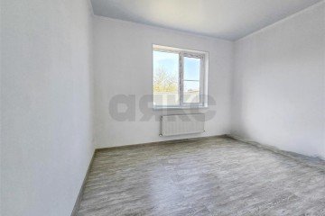 Фото №3: Дом 81 м² - Елизаветинская, ст Калининец, ул. Цветочная, 45