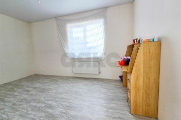 Фото №4: Дом 81 м² - Елизаветинская, ст Калининец, ул. Цветочная, 45