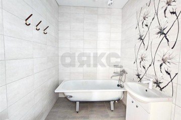 Фото №3: Дом 81 м² - Елизаветинская, ст Калининец, ул. Цветочная, 45