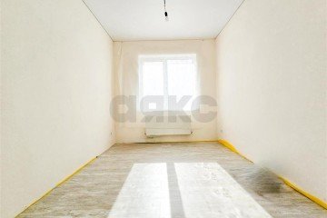 Фото №5: Дом 81 м² - Елизаветинская, ст Калининец, ул. Цветочная, 45