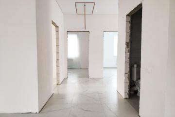 Фото №3: Дом 81 м² - Елизаветинская, ст Калининец, ул. Цветочная, 45