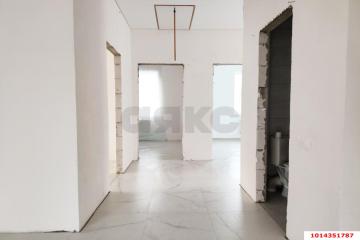 Фото №3: Дом 81 м² - Елизаветинская, ст Калининец, ул. Цветочная, 45