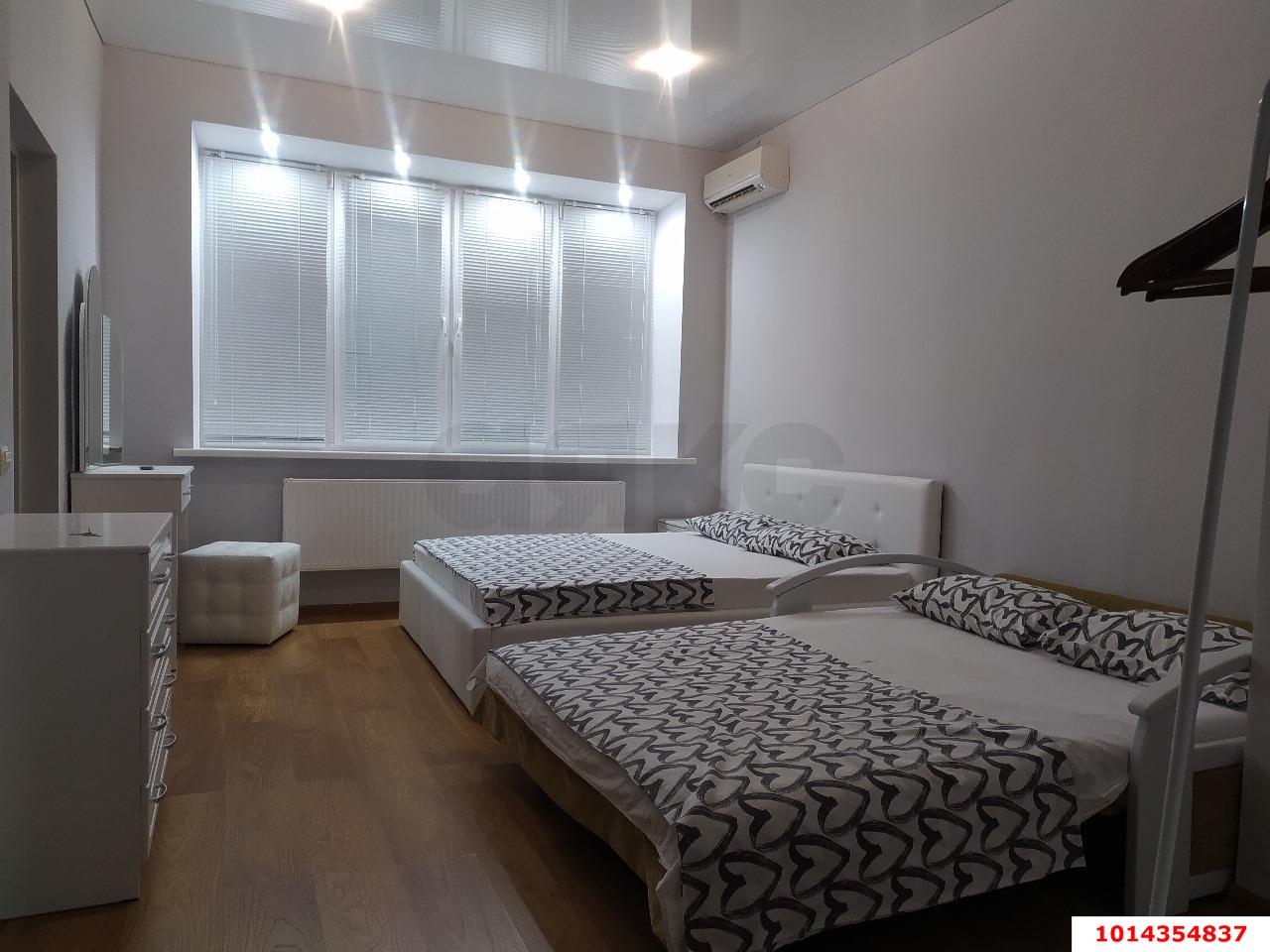 Фото №3: Дом 305 м² + 17 сот. - Полтавская, п. Мясокомбинат, 3