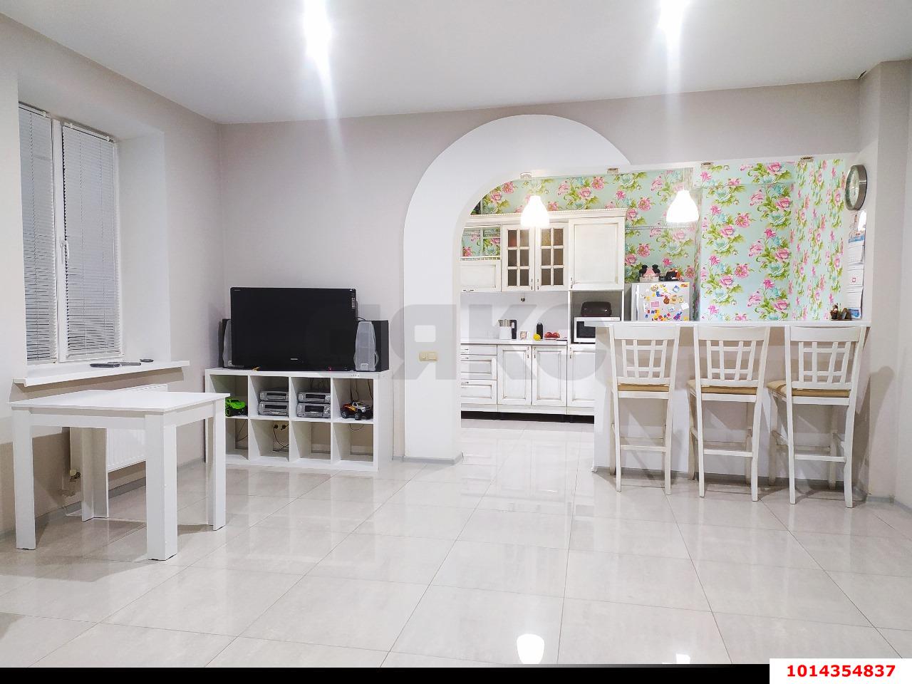 Фото №2: Дом 305 м² + 17 сот. - Полтавская, п. Мясокомбинат, 3