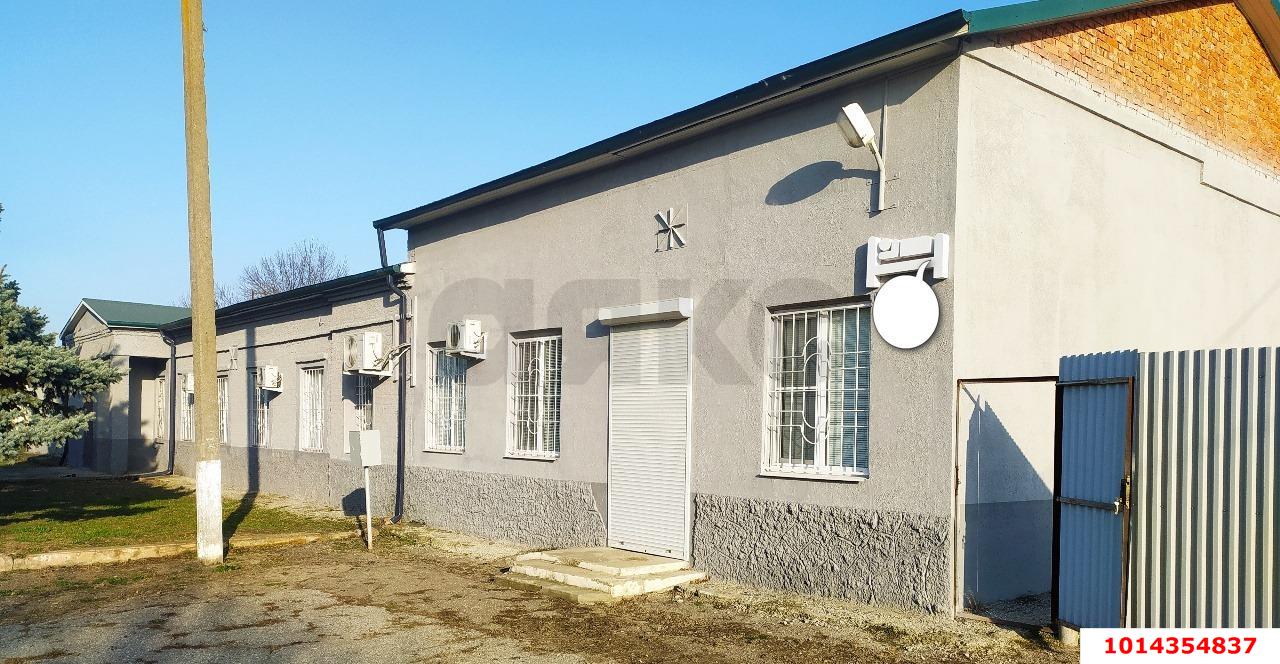 Фото №6: Дом 305 м² + 17 сот. - Полтавская, п. Мясокомбинат, 3