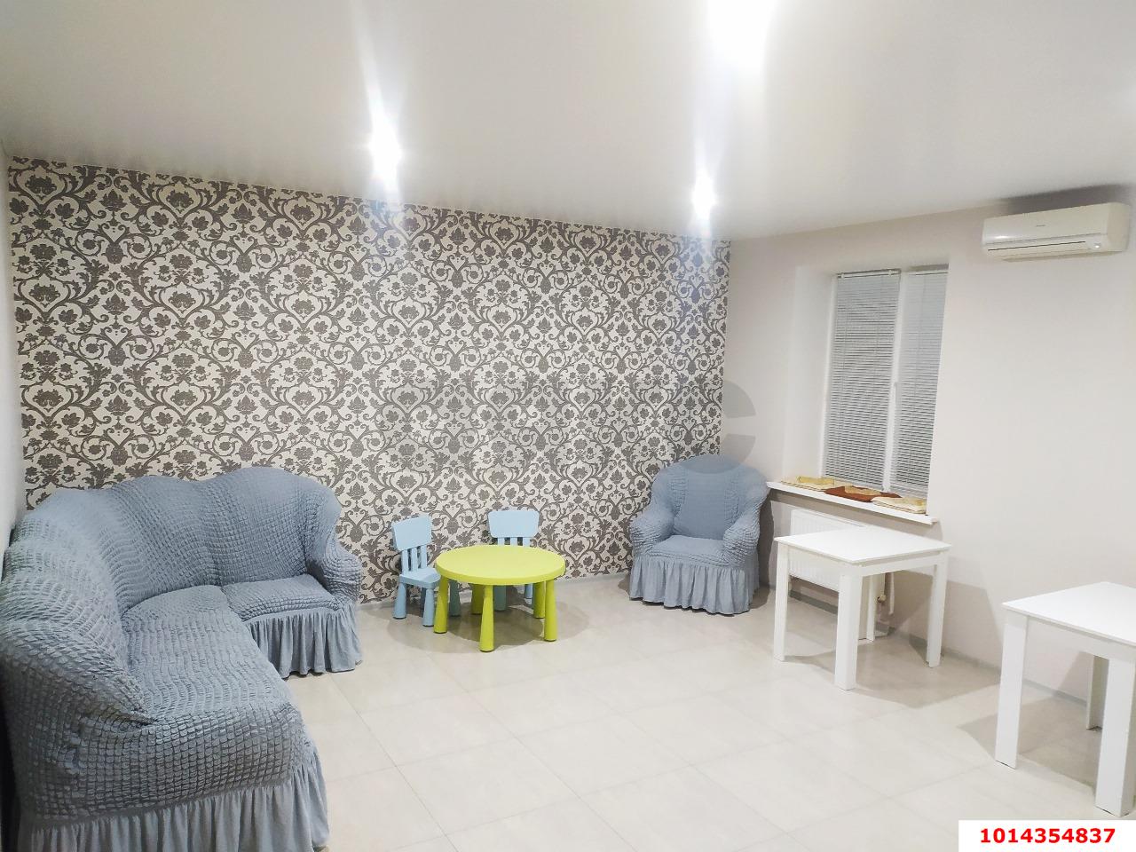 Фото №1: Дом 305 м² + 17 сот. - Полтавская, п. Мясокомбинат, 3