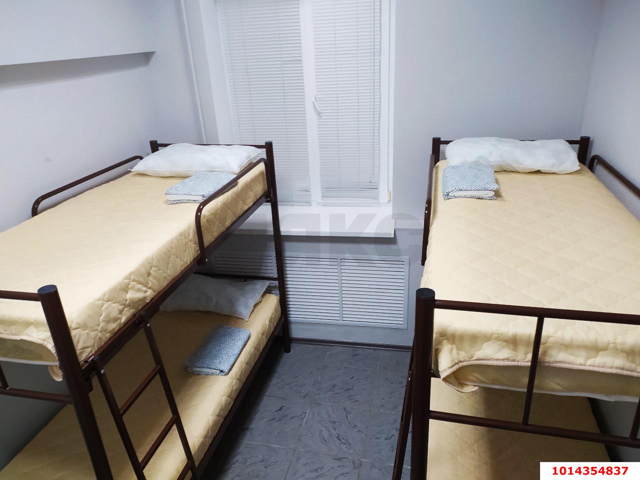 Фото №4: Дом 305 м² + 17 сот. - Полтавская, п. Мясокомбинат, 3