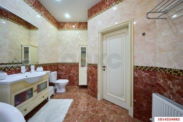 Фото №3: Дом 115 м² - Южный, ул. Крайняя, 91