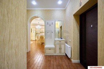 Фото №5: Дом 115 м² - Южный, ул. Крайняя, 91