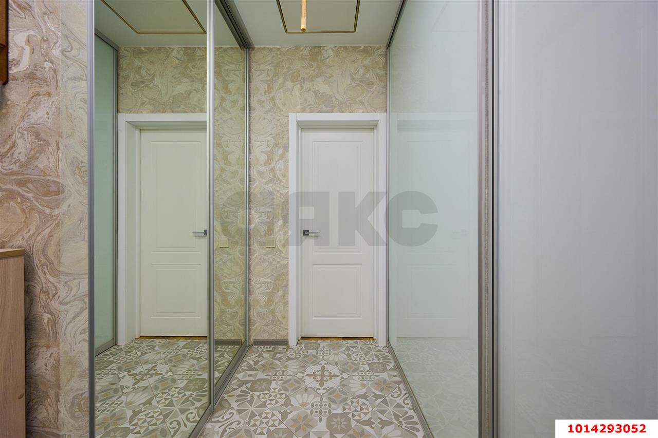 Фото №11: Дом 135 м² + 4 сот. - Краснодар, № 13 завода имени Седина, ул. Литейная, 617