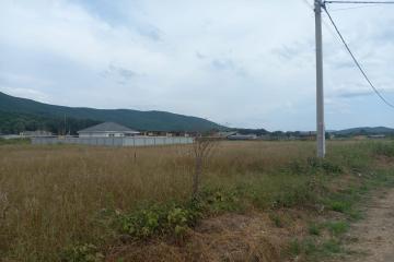 Фото №3: Земельный участок 7 сот. - ДНТ Фанагорийская усадьба, ул. Лазурная, 58