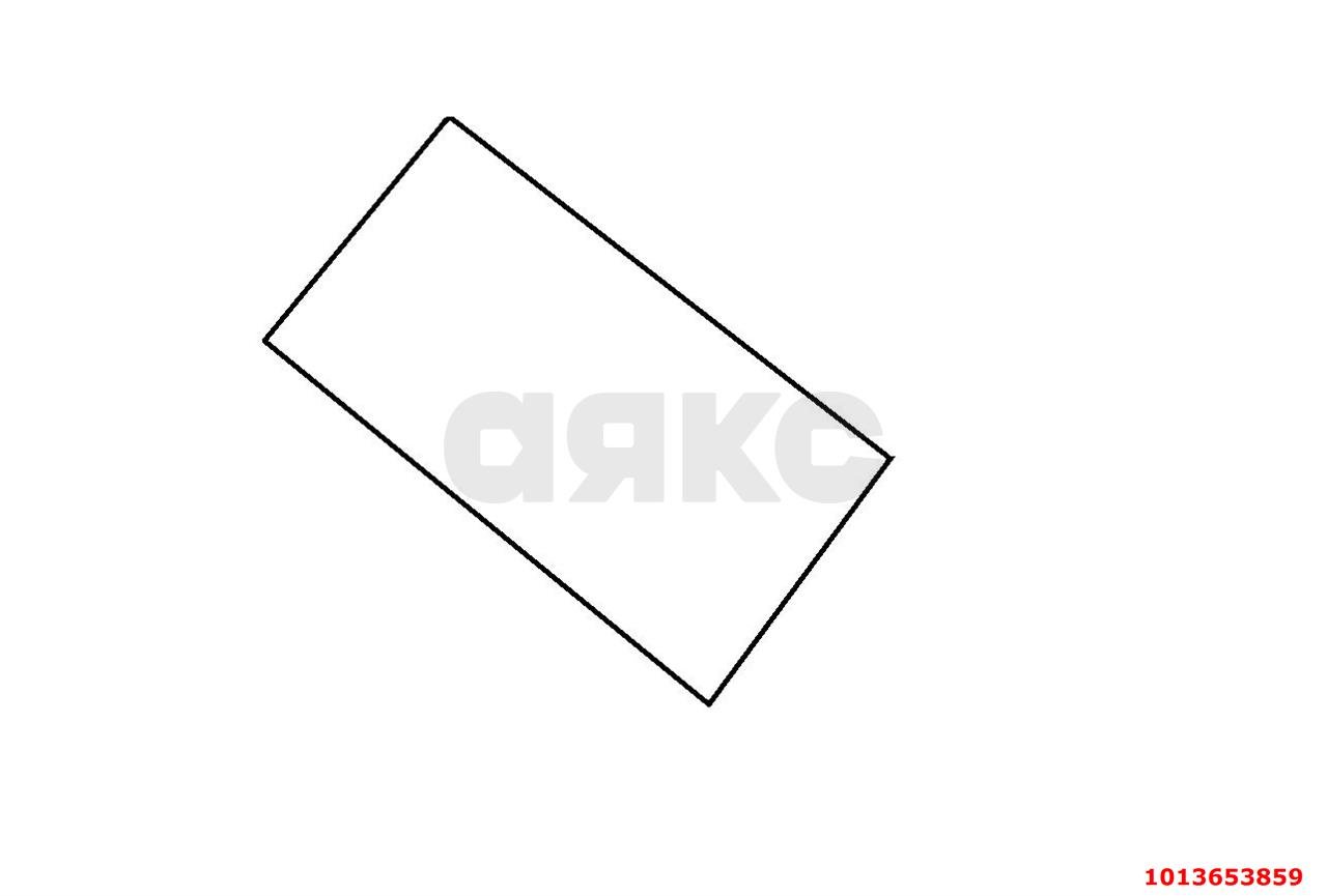 Фото №8: Земельный участок под ИЖС 6 сот. - Индустриальный, Прикубанский внутригородской округ, ул. Учительская, 12