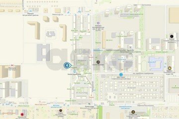 Фото №1: Торговое помещение 146 м² - Краснодар, мкр. жилой комплекс Инсити, ул. Командорская, 5/1