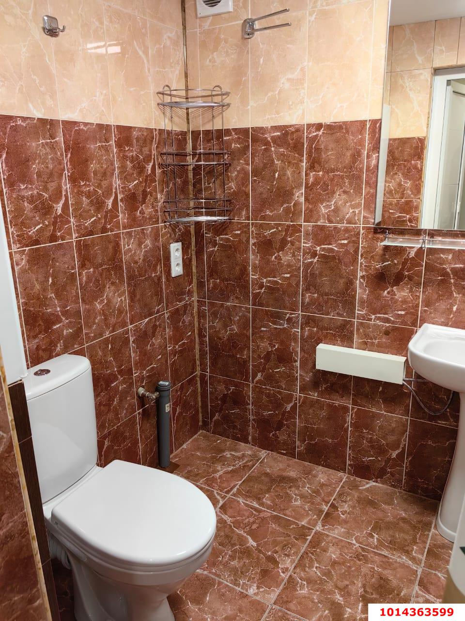 Фото №12: Офисное помещение 76 м² - Краснодар, Дубинка, ул. Озёрная, 41