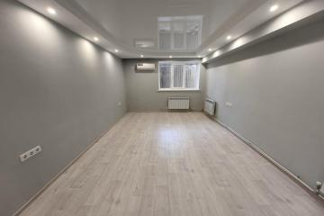 Фото №1: Коммерция 75 м² - Краснодар, мкр. Дубинка, ул. Озёрная, 41