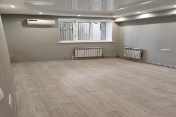 Фото №5: Коммерция 75 м² - Краснодар, мкр. Дубинка, ул. Озёрная, 41