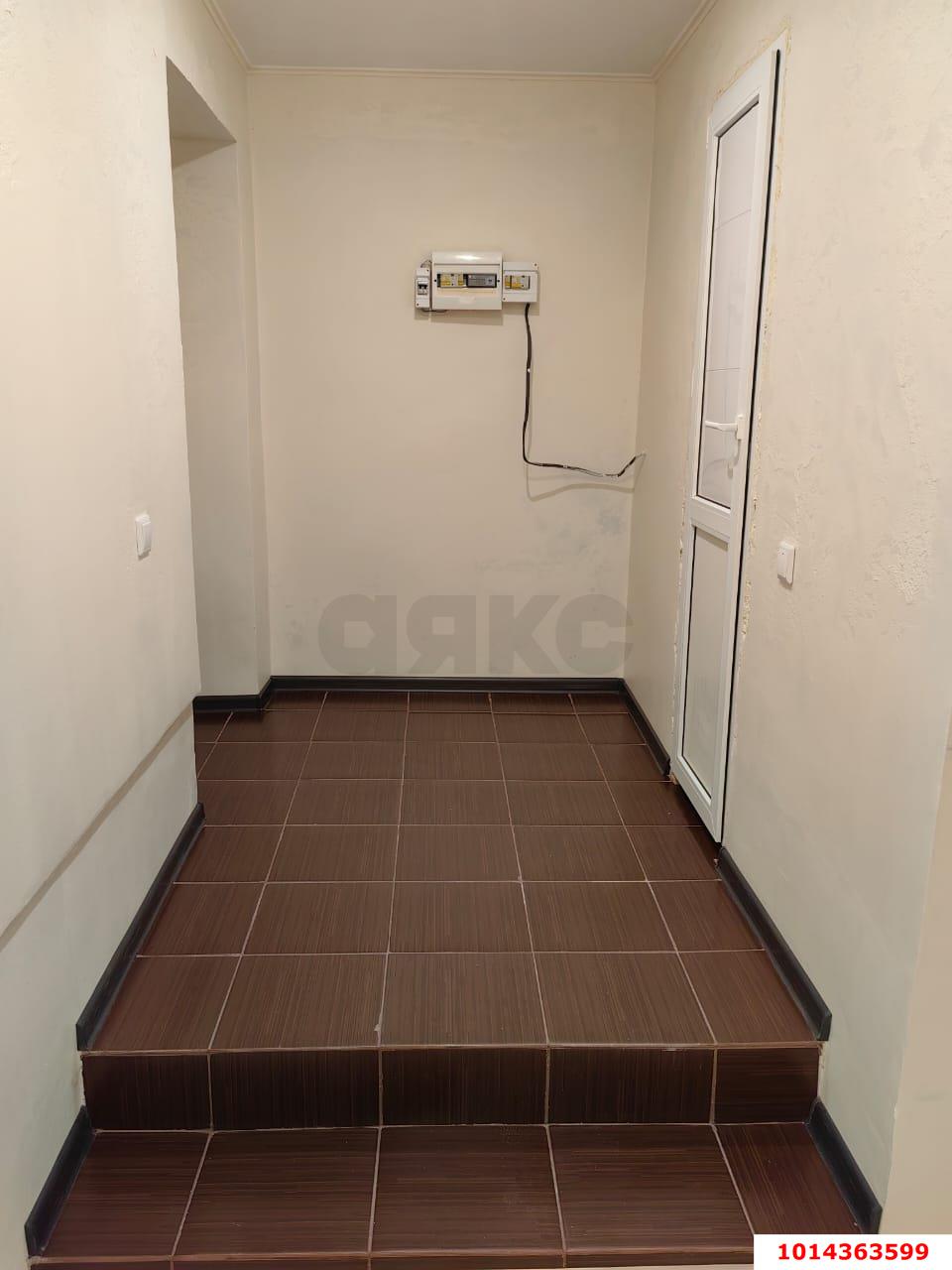 Фото №14: Офисное помещение 76 м² - Краснодар, Дубинка, ул. Озёрная, 41