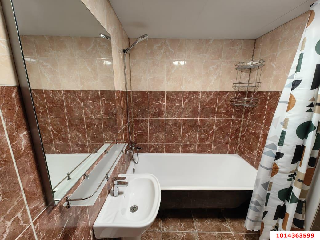 Фото №13: Офисное помещение 76 м² - Краснодар, Дубинка, ул. Озёрная, 41