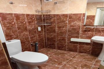 Фото №2: Коммерция 75 м² - Краснодар, мкр. Дубинка, ул. Озёрная, 41