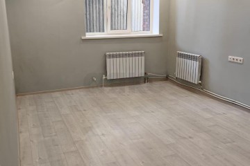 Фото №3: Офисное помещение 76 м² - Краснодар, мкр. Дубинка, ул. Озёрная, 41