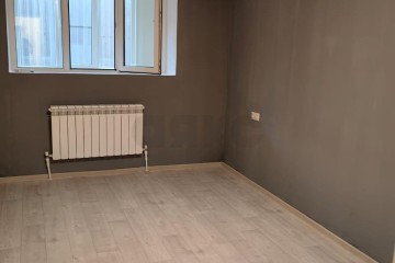 Фото №4: Офисное помещение 76 м² - Краснодар, мкр. Дубинка, ул. Озёрная, 41