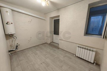Фото №5: Офисное помещение 76 м² - Краснодар, мкр. Дубинка, ул. Озёрная, 41