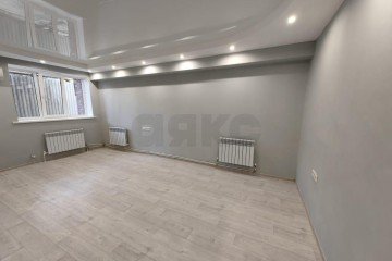 Фото №1: Офисное помещение 76 м² - Краснодар, мкр. Дубинка, ул. Озёрная, 41