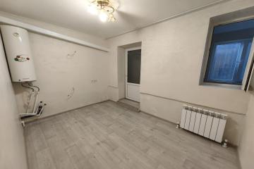 Фото №3: Коммерция 75 м² - Краснодар, мкр. Дубинка, ул. Озёрная, 41