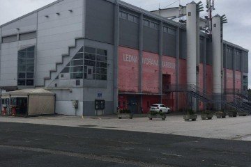 Фото №2: Коммерческая земля 250 сот. - Адыгейск, ул. Ким
