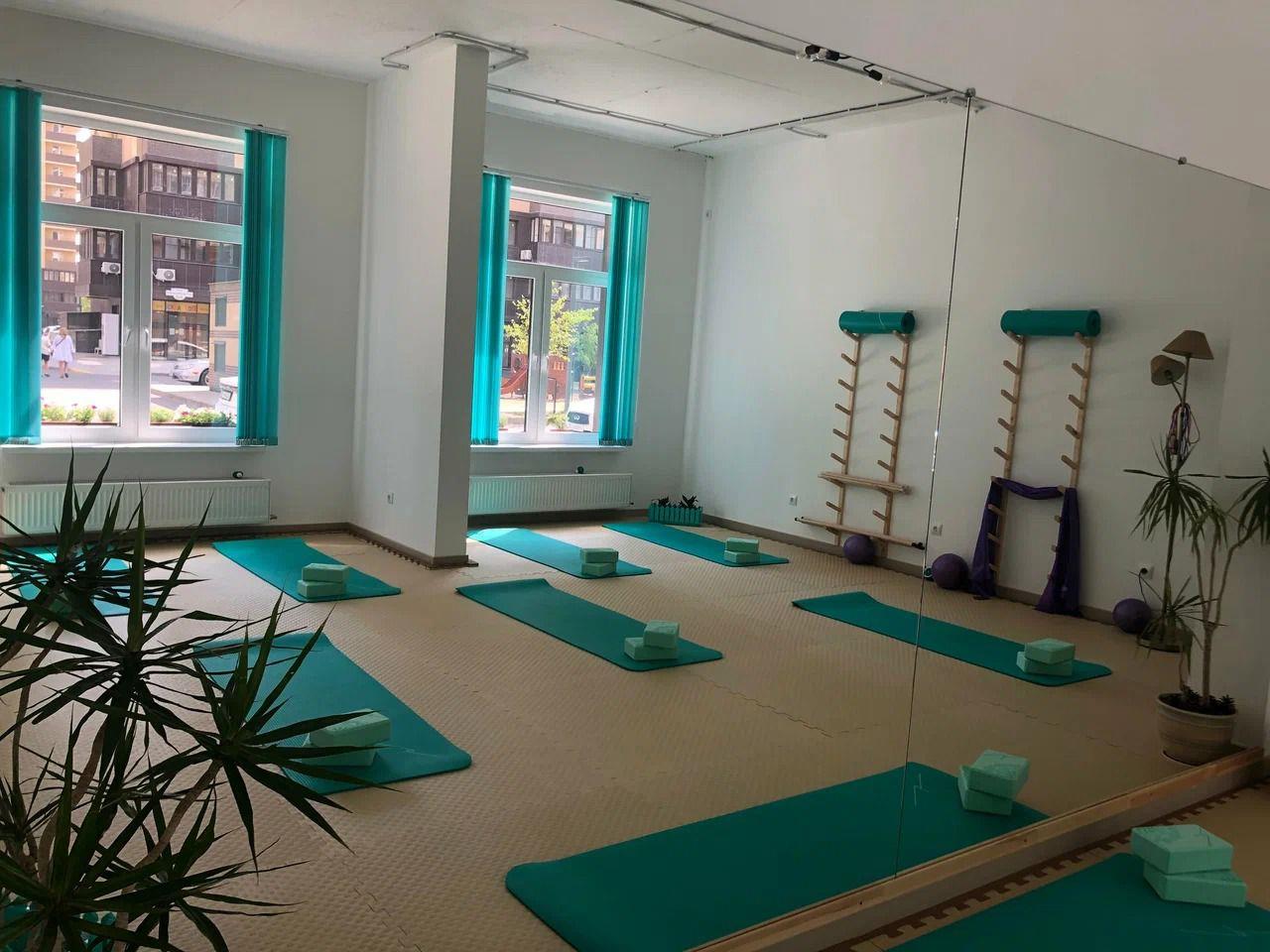 Фото №4: Коммерция 53 м² - Краснодар, Прикубанский внутригородской округ, мкр. жилой комплекс Ракурс