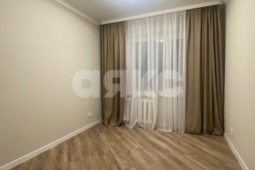 Фото №4: 3-комнатная квартира 64 м² - Майкоп, ул. 8 Марта, 144